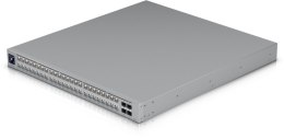 USW-PRO-XG-48