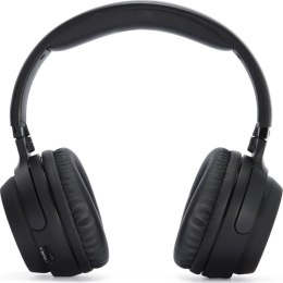 WHF-880