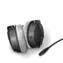 Beyerdynamic DT 770 PRO X - Słuchawki studyjne zamknięte