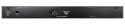 D-link-DGS-1510-28XMP/E 28-Port Stackable switch