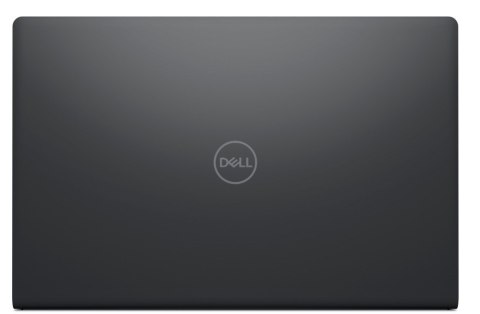 Dell 15 DC15255 Ryzen 5 7520U 15.6"FHD 250nits AG 8GB DDR5 SSD512 Radeon 610M FgrPr WLAN+BT BcklKb 41Wh W11Pro 3Y Pro Support + 