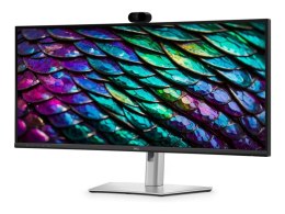 DELL Pro P P3426WEB 86,4 cm (34