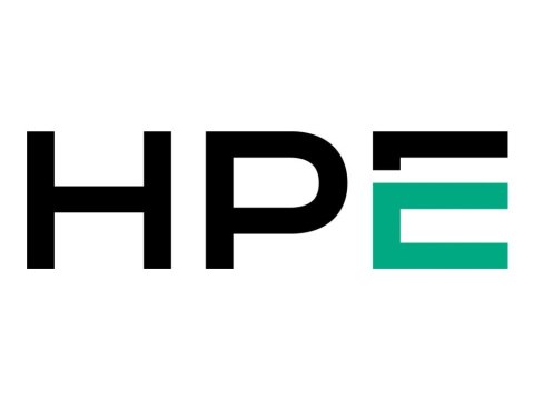 HPE Aruba Networking CX 6000 8p 10M/100M/1G Class4 PoE 2p SFP 1G 67W Switch Zarządzany L2 Gigabit Ethernet (10/100/1000) Obsługa