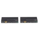 I/O Extender HDMI 150M CAT6 Lindy