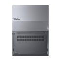 Lenovo ThinkBook 14 G9 IRL Core 5 210H 14" WUXGA IPS 400nits AG 16GB DDR5 5600 SSD512 Intel Graphics Cam1080p+IR 48Wh W11Pro Arc