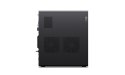 Lenovo ThinkStation P3 Tower Gen 2 Intel Core Ultra 7 265K 32 GB DDR5-SDRAM 512 GB SSD NVIDIA RTX A1000 Windows 11 Pro Stanowisk