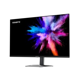 MONITOR GIGABYTE QD-OLED 27