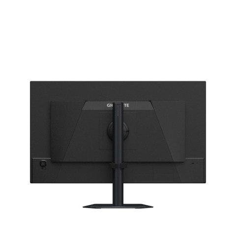 MONITOR GIGABYTE QD-OLED 27" GO27Q24A 240Hz