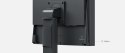 Monitor LED EIZO FlexScan 19 S1934H-BK