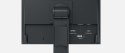 Monitor LED EIZO FlexScan 19 S1934H-BK