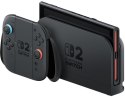 NINTENDO Switch 2 + Mario+Hogwarts Legacy