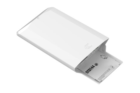 Teltonika OTD144 Router sieci komórkowej