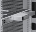 Ubiquiti UniFi AI Key Rack Mount