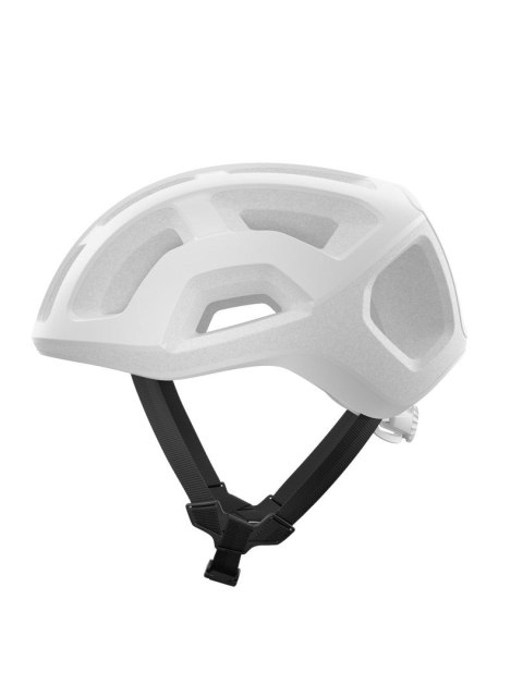 Kask rowerowy POC Ventral Lite Biały