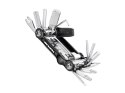 Klucz rowerowy TOPEAK Mini 20 Pro czarny