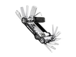 Klucz rowerowy TOPEAK Mini 20 Pro czarny