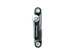 Klucz rowerowy TOPEAK Mini 20 Pro czarny