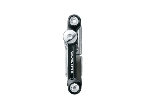Klucz rowerowy TOPEAK Mini 20 Pro czarny