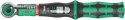 Klucz dynamometryczny Safe-Torque A 2 1/4'', 2-12 NM, 2-12 NM
