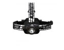 Latarka Ledlenser H7R Signature