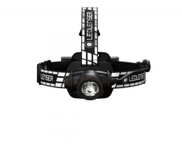 Latarka Ledlenser H7R Signature