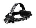Latarka Ledlenser H7R Signature