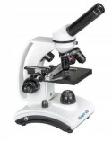 Mikroskop Delta Optical BioLight 300
