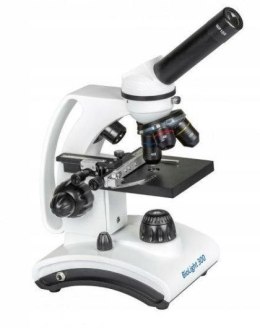 Mikroskop Delta Optical BioLight 300