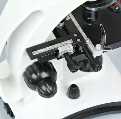 Mikroskop Delta Optical BioLight 300