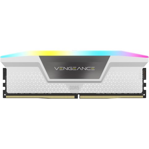Moduł pamięci Corsair X5M2B6000C30W
