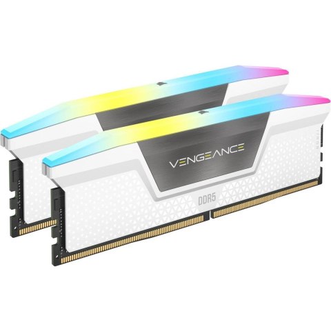 Moduł pamięci Corsair X5M2B6000C30W
