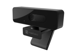 NATEC KAMERA INTERNETOWA GALAGO FULL HD 1080P