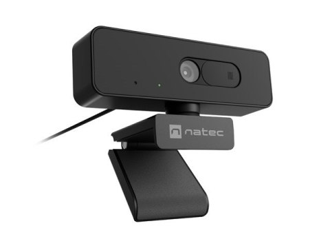 NATEC KAMERA INTERNETOWA GALAGO FULL HD 1080P