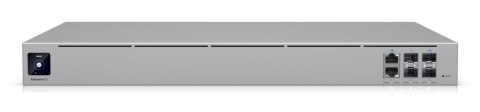 Ubiquiti Enterprise Fortress Gateway (EFG)