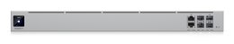 Ubiquiti Enterprise Fortress Gateway (EFG)