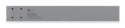 Ubiquiti Enterprise Fortress Gateway (EFG)
