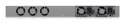 Ubiquiti Enterprise Fortress Gateway (EFG)