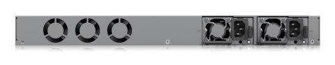 Ubiquiti Enterprise Fortress Gateway (EFG)