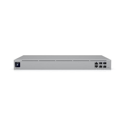 Ubiquiti Enterprise Fortress Gateway (EFG)