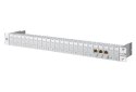 BTR NETCOM 130920-E panel krosowniczy