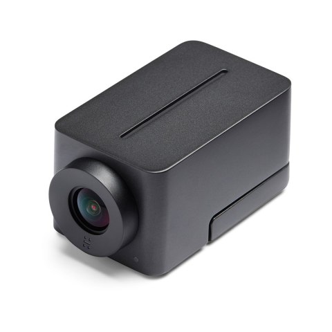 Jabra Cam IQ