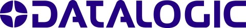 Origin Storage QBT2131-BK-BTK1 skaner