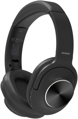 AIWA RTV_AIWA_00156 (Czarny)