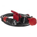 AWTOOLS AW70228 rozgałęziacz