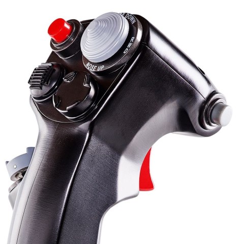AddOn Thrustmaster F-16C Viper Stick (PC) sprzedaż detaliczna