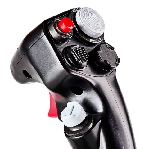 AddOn Thrustmaster F-16C Viper Stick (PC) sprzedaż detaliczna