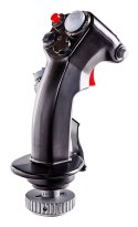 AddOn Thrustmaster F-16C Viper Stick (PC) sprzedaż detaliczna