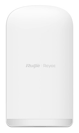 Bezprzewodowy most Wi-Fi RG-EST350G Wi-Fi 5, 2.4 GHz, 5 GHz Reyee