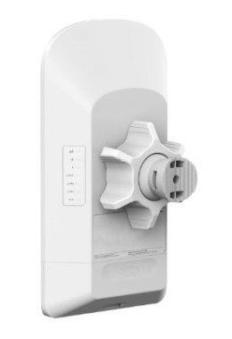 Bezprzewodowy most Wi-Fi RG-EST350G Wi-Fi 5, 2.4 GHz, 5 GHz Reyee
