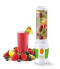 Blender smoothie SM3385 CONCEPT